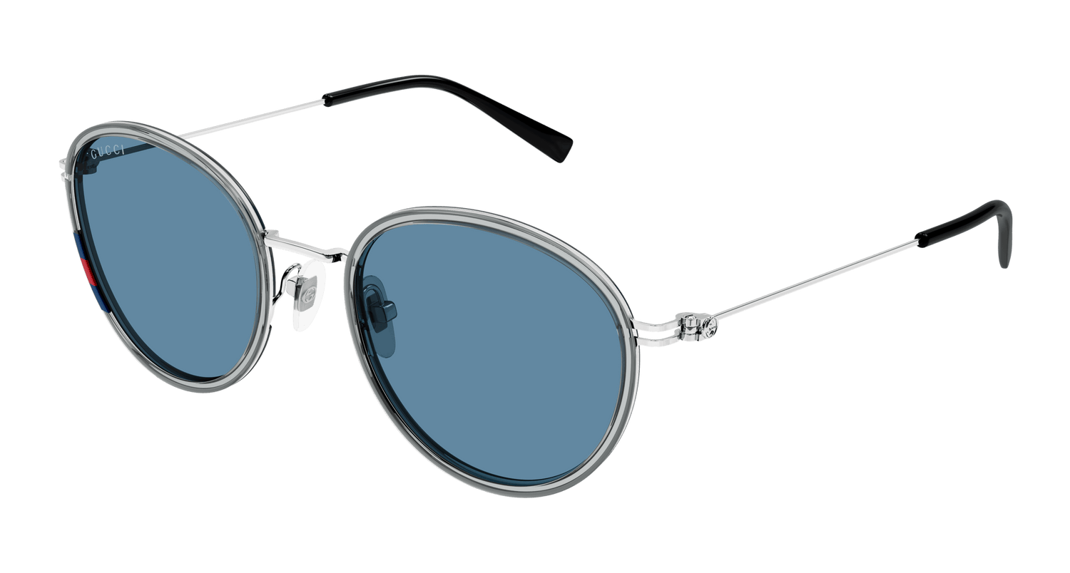 GUCCI GG1849S 003 51