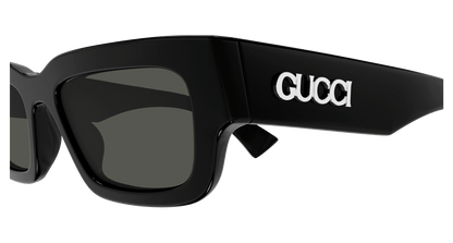 GUCCI GG1838S 001 52