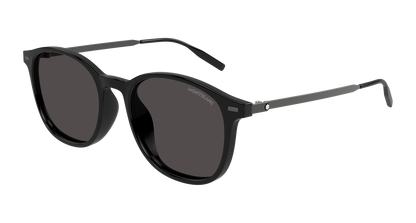 MONTBLANC MB0454SA 001 54