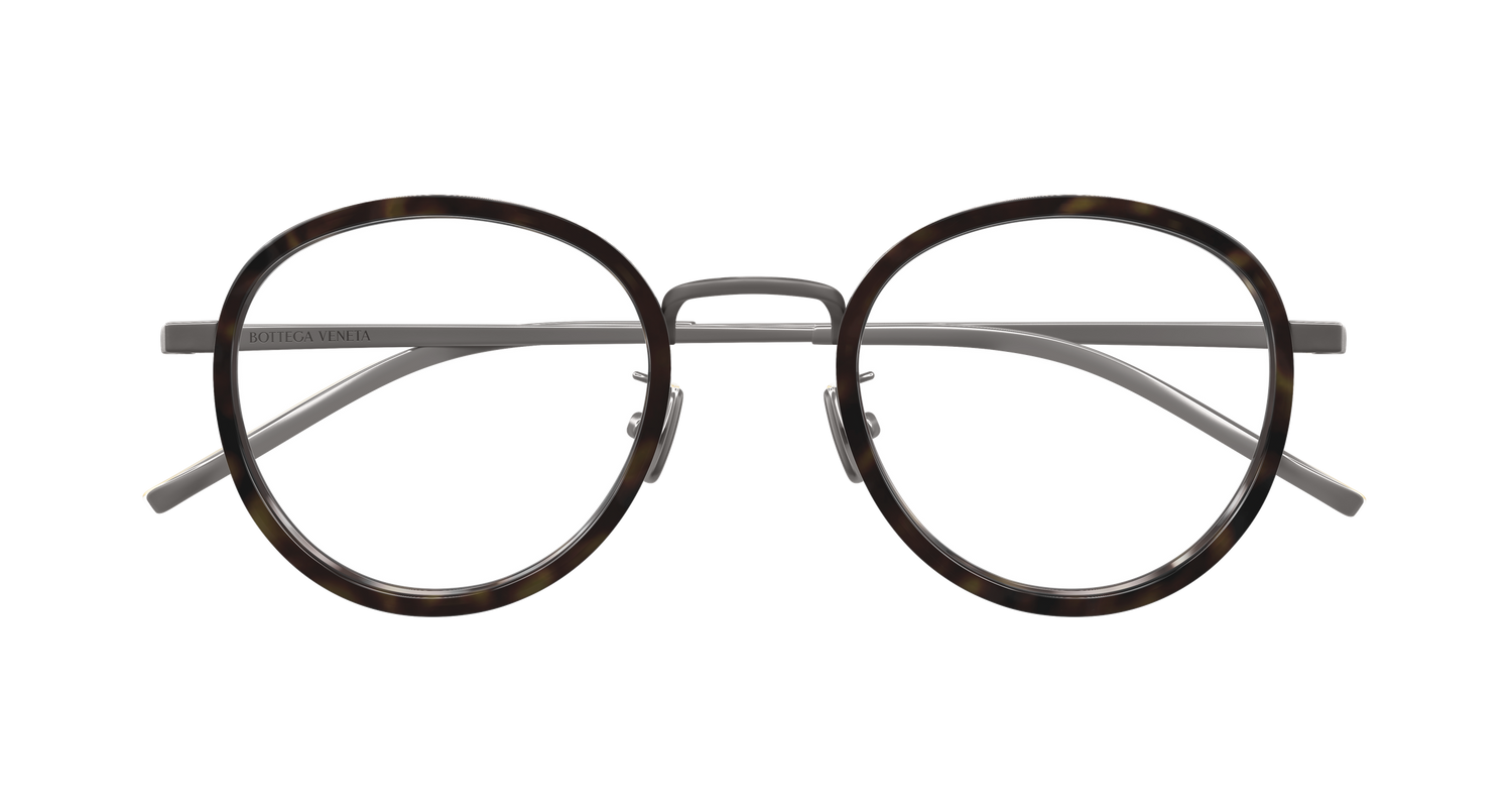 Bottega Veneta BV1428OA 002 50