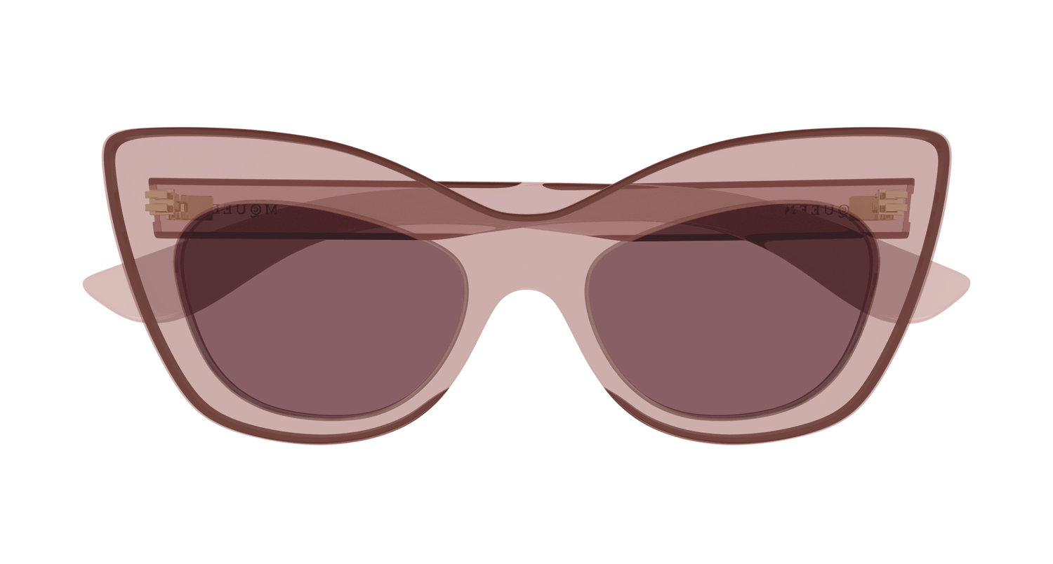 ALEXANDER MCQUEEN AM0516S 004 52