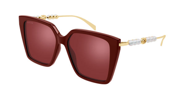 GUCCI GG1967S 004 54