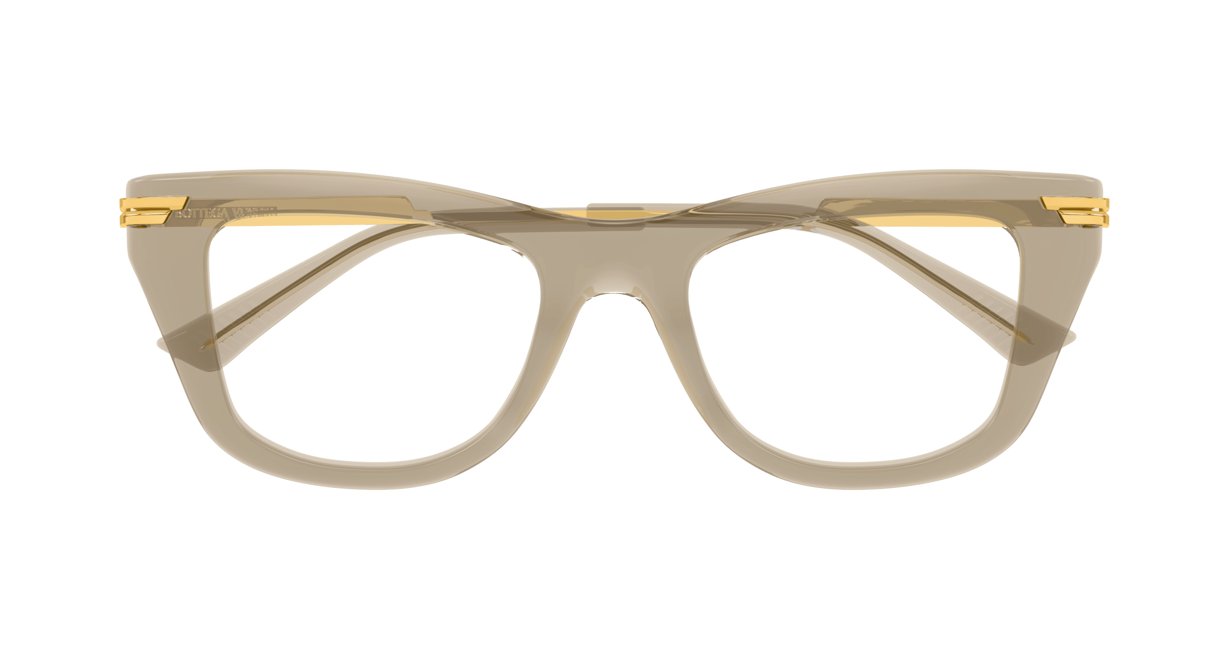 Bottega Veneta BV1370O 003 50