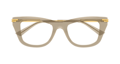 Bottega Veneta BV1370O 003 50