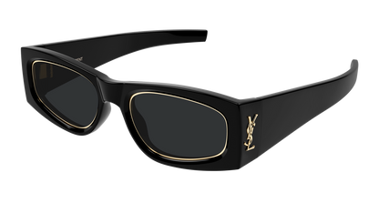 SAINT LAURENT SL M140 RIM 001 54