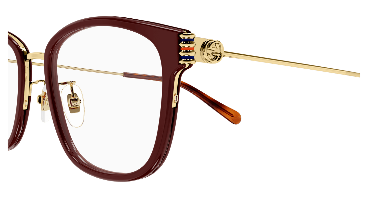 GUCCI GG1886OA 003 53