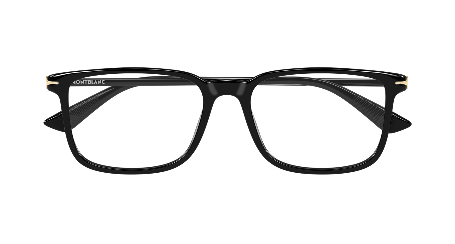 MONTBLANC MB0437O 006 56