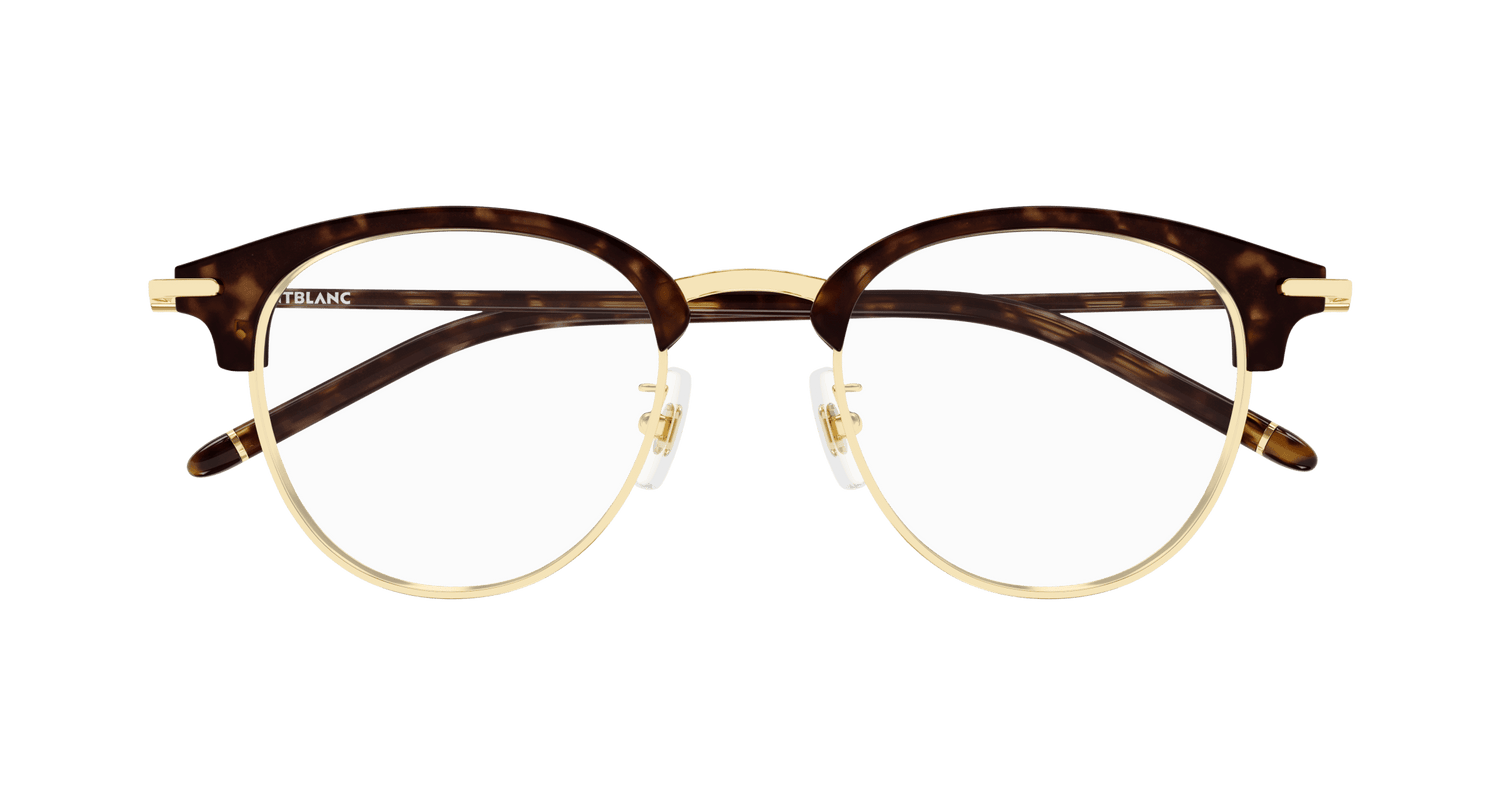 MONTBLANC MB0408O 003 49