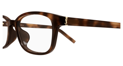 SAINT LAURENT SL M151/J 003 52