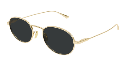 SAINT LAURENT SL 799 003 52