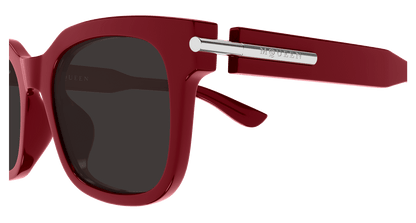 ALEXANDER MCQUEEN AM0496SA 003 54