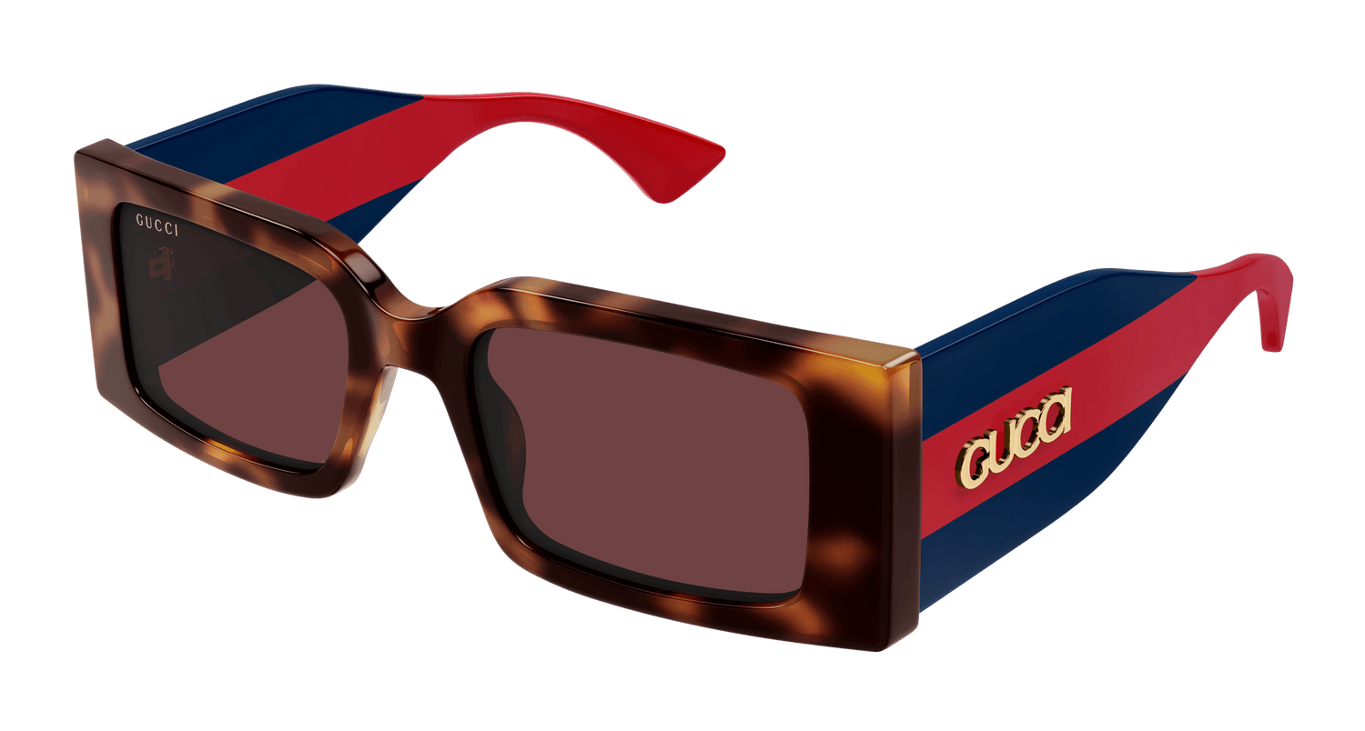 GUCCI GG1860S 002 52