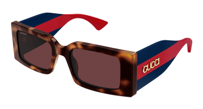 GUCCI GG1860S 002 52