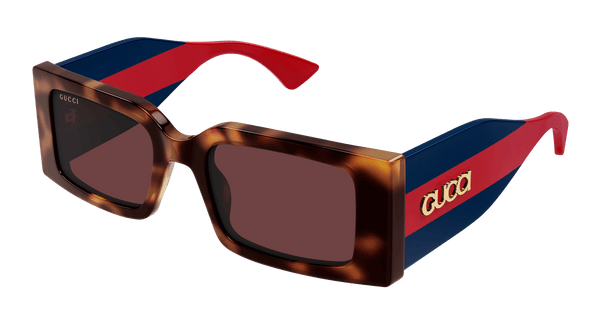 GUCCI GG1860S 002 52