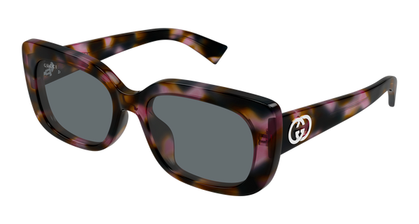 GUCCI GG1979SK 003 55