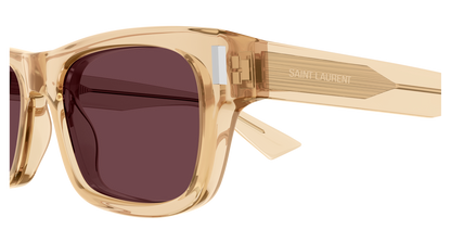 SAINT LAURENT SL 83 005 53