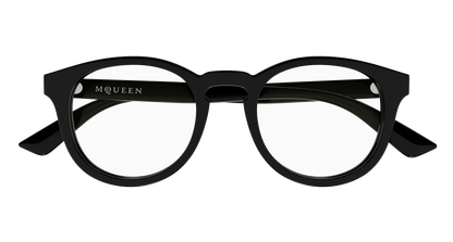 ALEXANDER MCQUEEN AM0514O 001 48