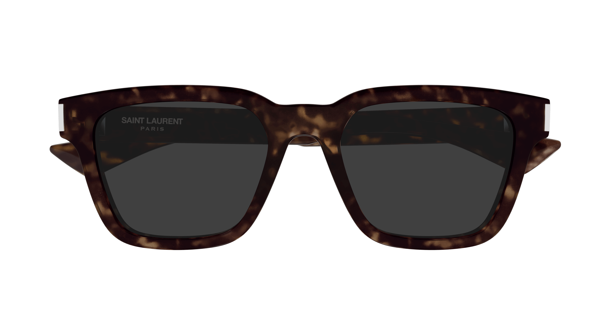 SAINT LAURENT SL 790/F 002 53