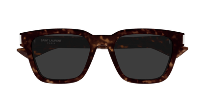 SAINT LAURENT SL 790/F 002 53