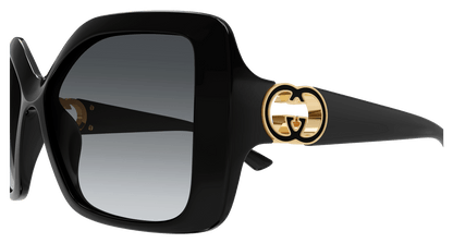 GUCCI GG2015S 001 59