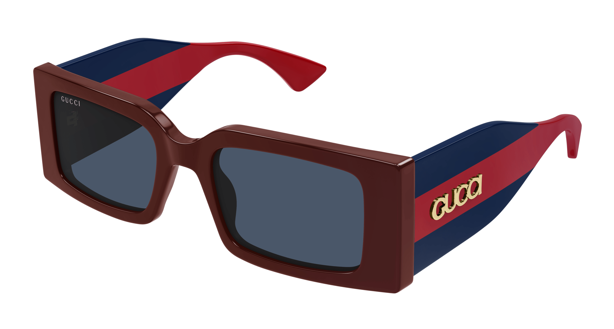 GUCCI GG1860S 003 52