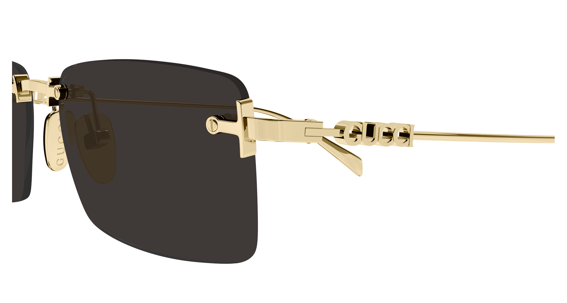 GUCCI GG1941S 001 56