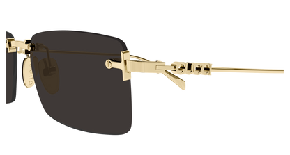 GUCCI GG1941S 001 56