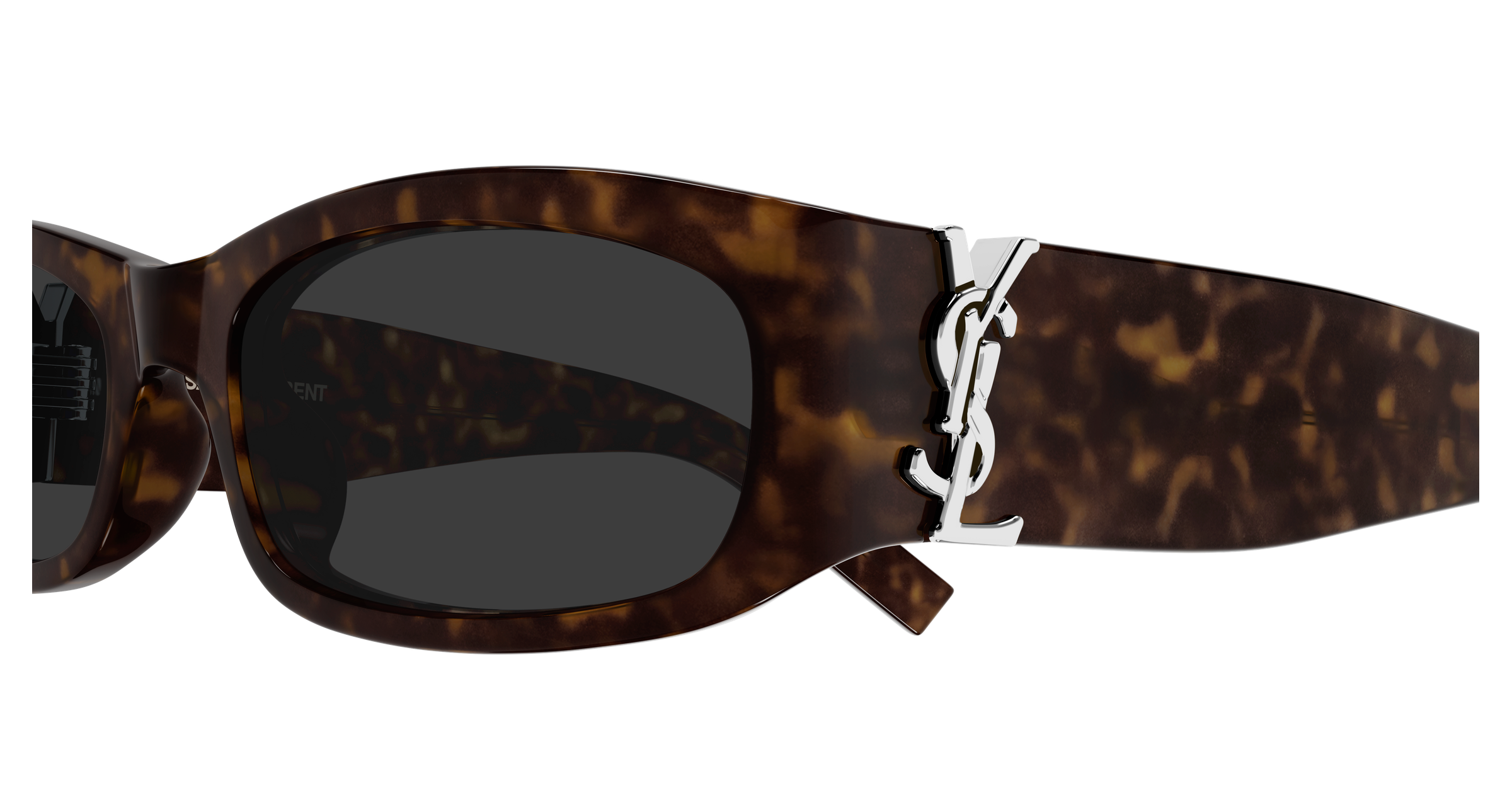 SAINT LAURENT SL M152 002 55