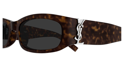 SAINT LAURENT SL M152 002 55