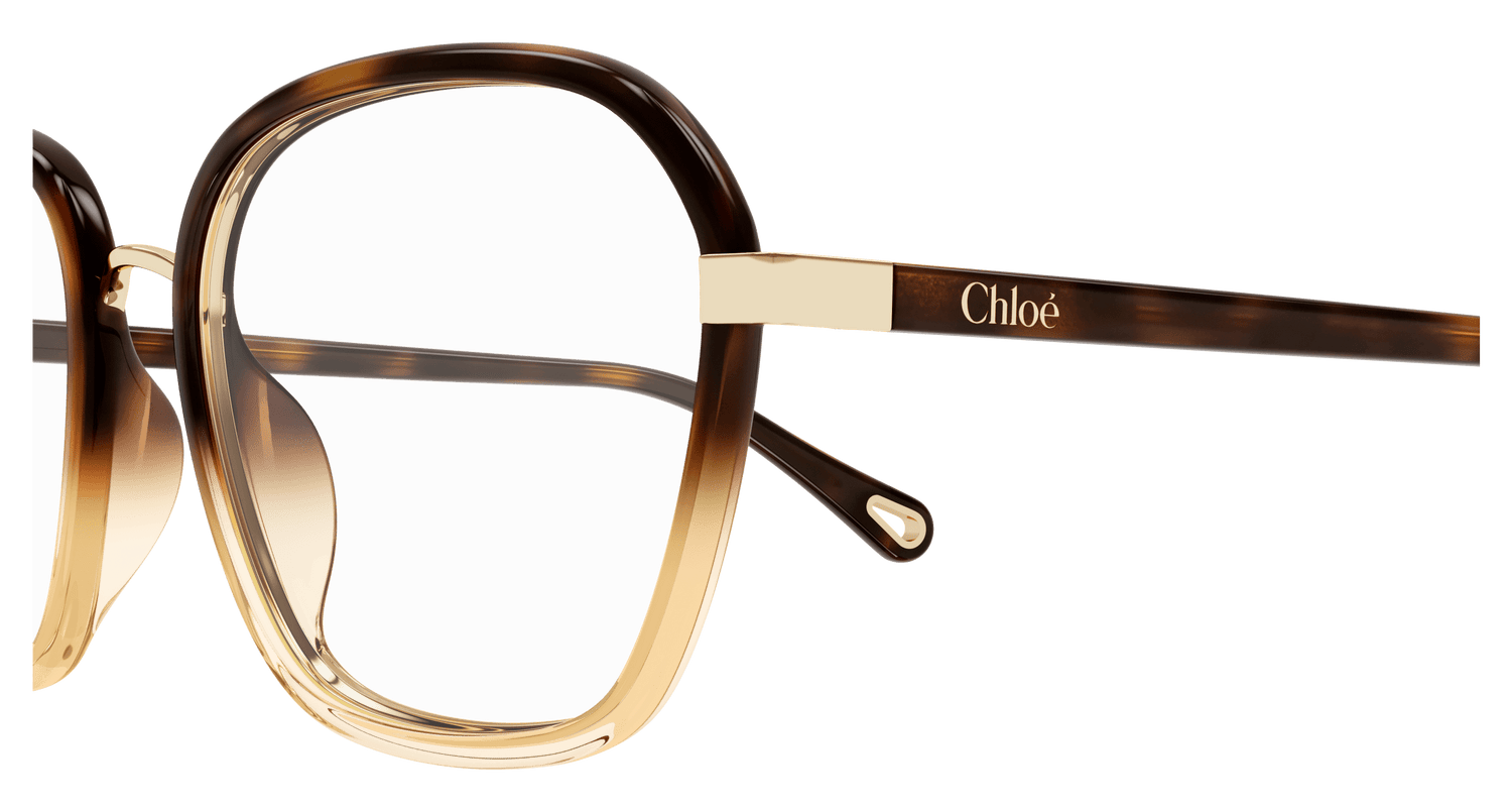 CHLOÉ CH0309O 002 54