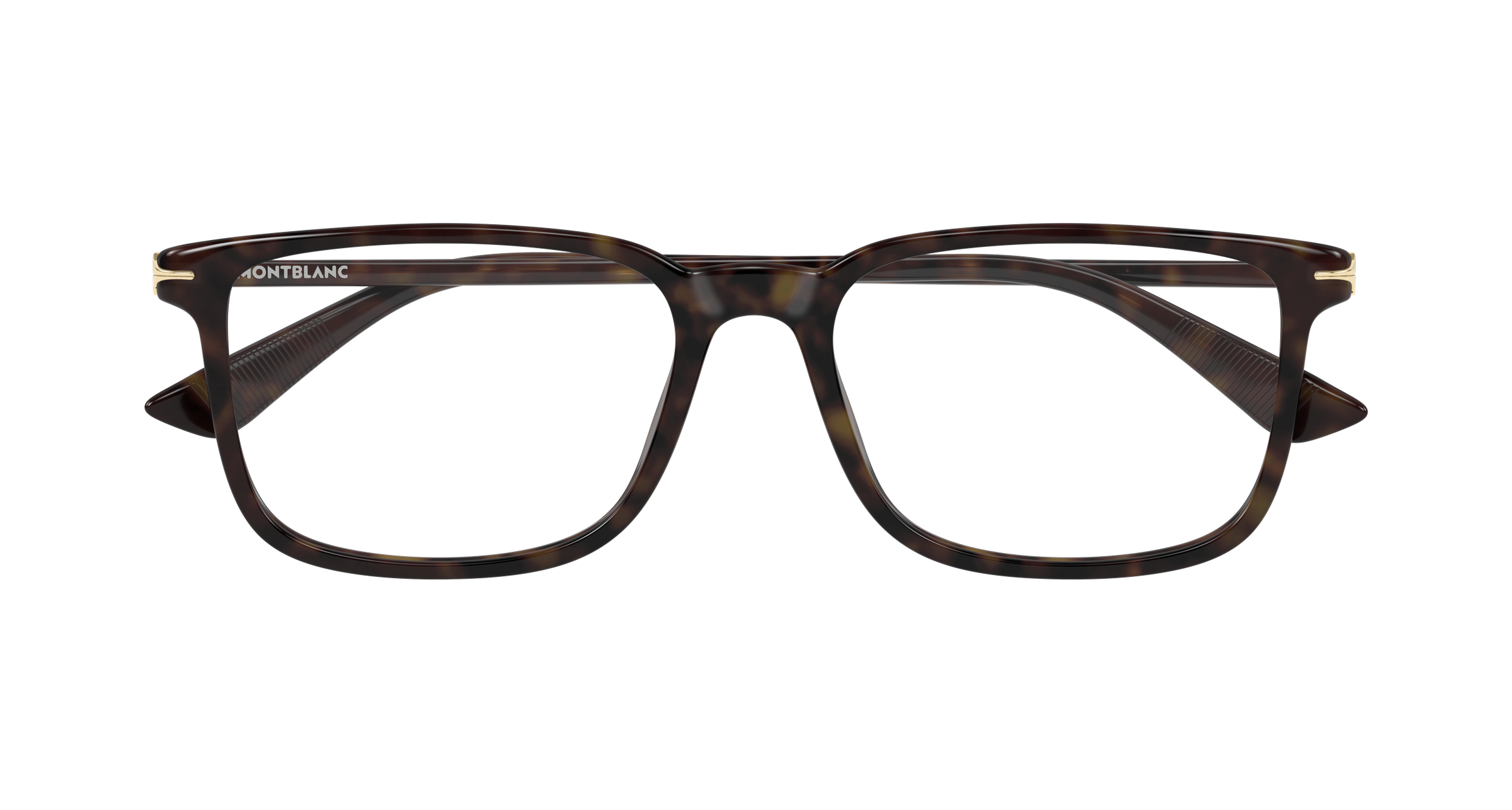 MONTBLANC MB0437O 002 54