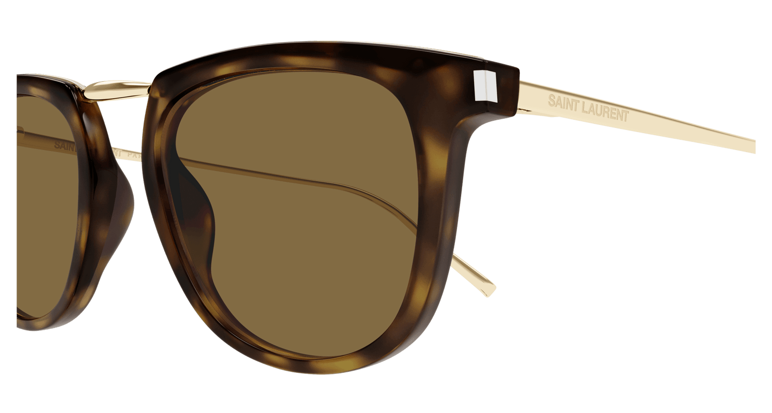 SAINT LAURENT SL 753 006 50