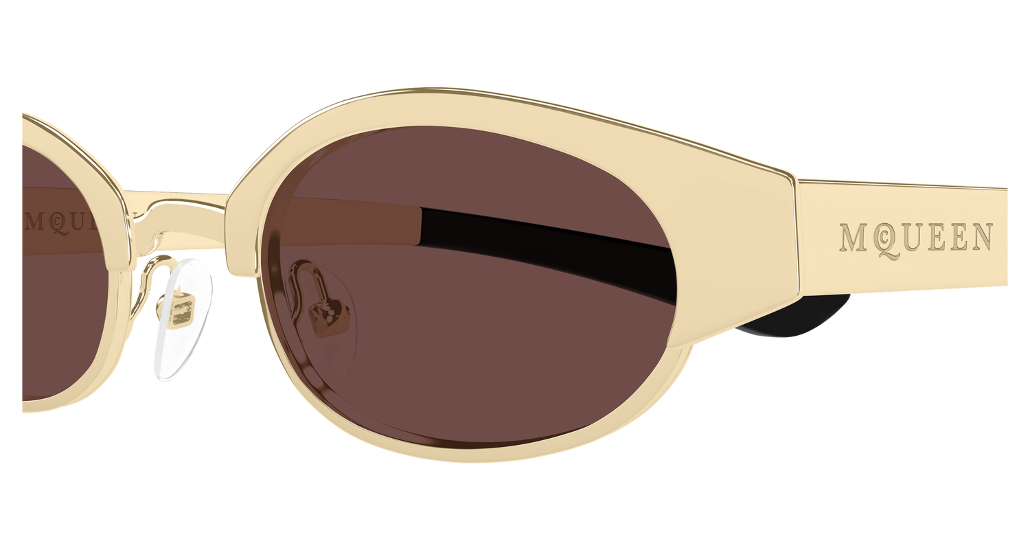 ALEXANDER MCQUEEN AM0545S 002 48