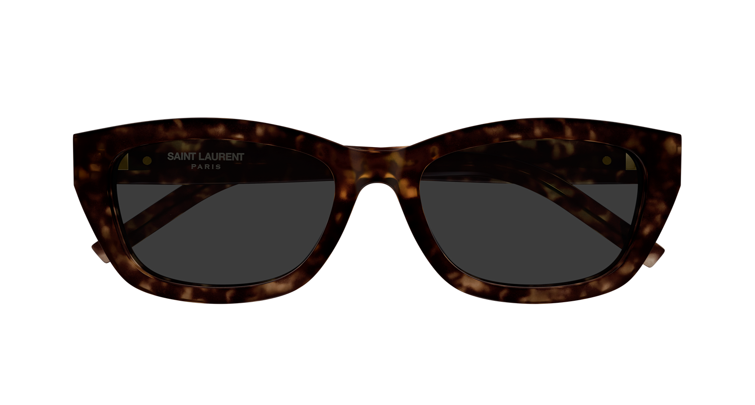 SAINT LAURENT SL M153/F 002 55