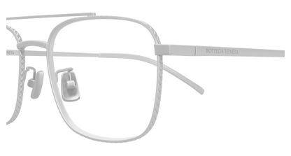 Bottega Veneta BV1425OA 002 55