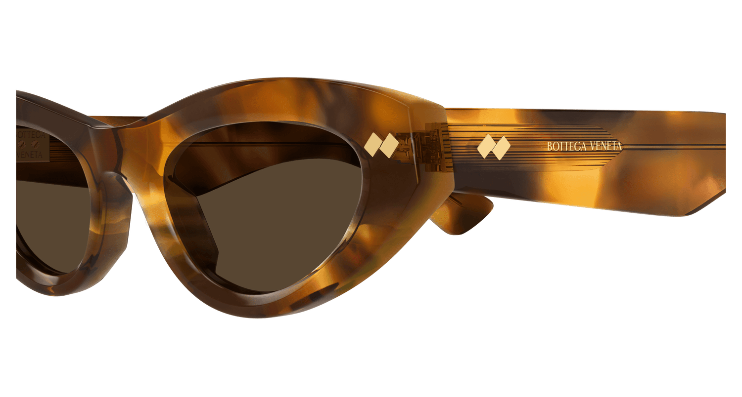 Bottega Veneta BV1350S 002 50