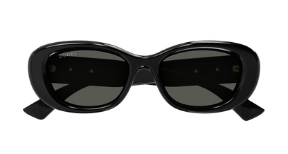 GUCCI GG1829SK 001 53