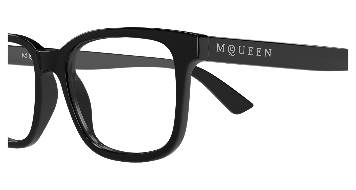ALEXANDER MCQUEEN AM0541O 007 54
