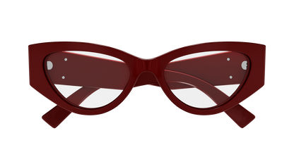 GUCCI GG1953O 003 52