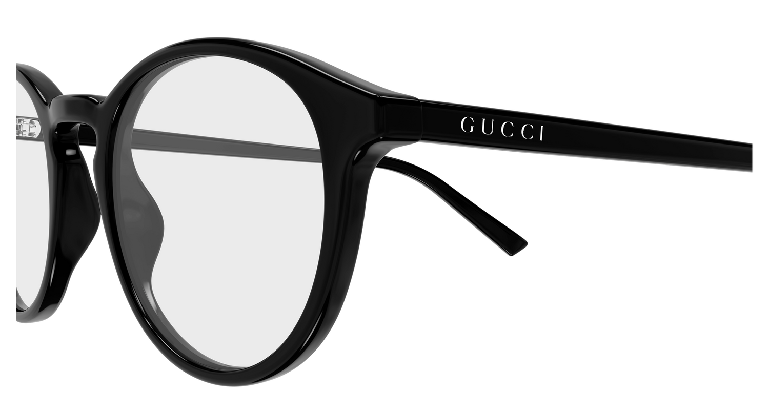 GUCCI GG1998O 001 49