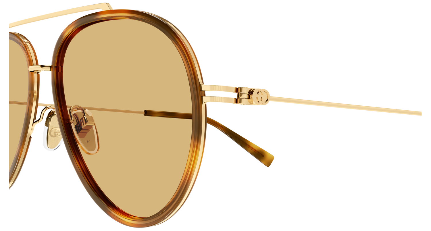 GUCCI GG1981S 002 56