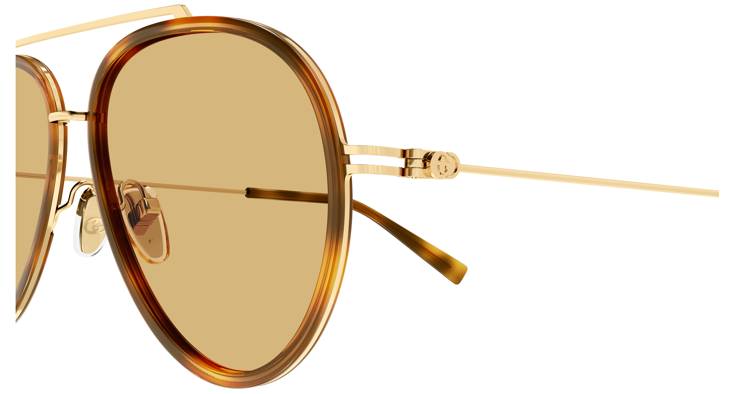 GUCCI GG1981S 002 56