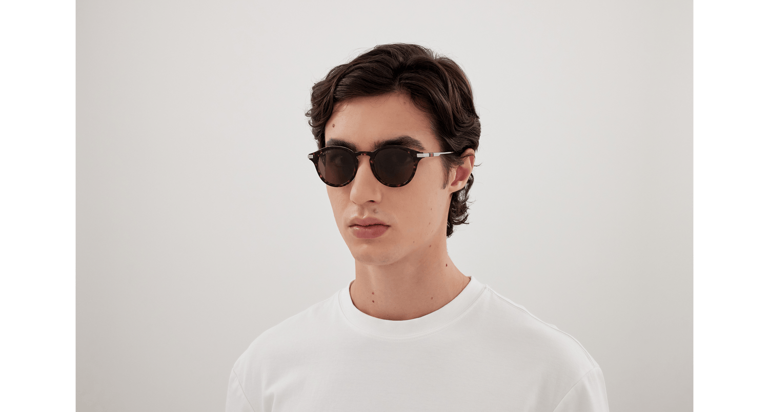 GUCCI GG1890S 002 48