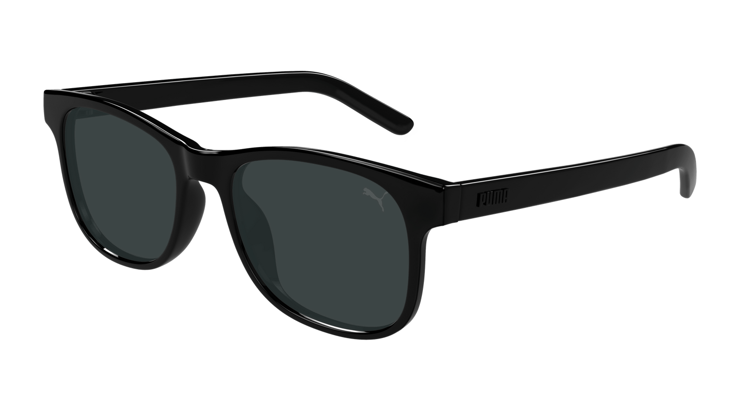 PUMA PJ0080S 001 48
