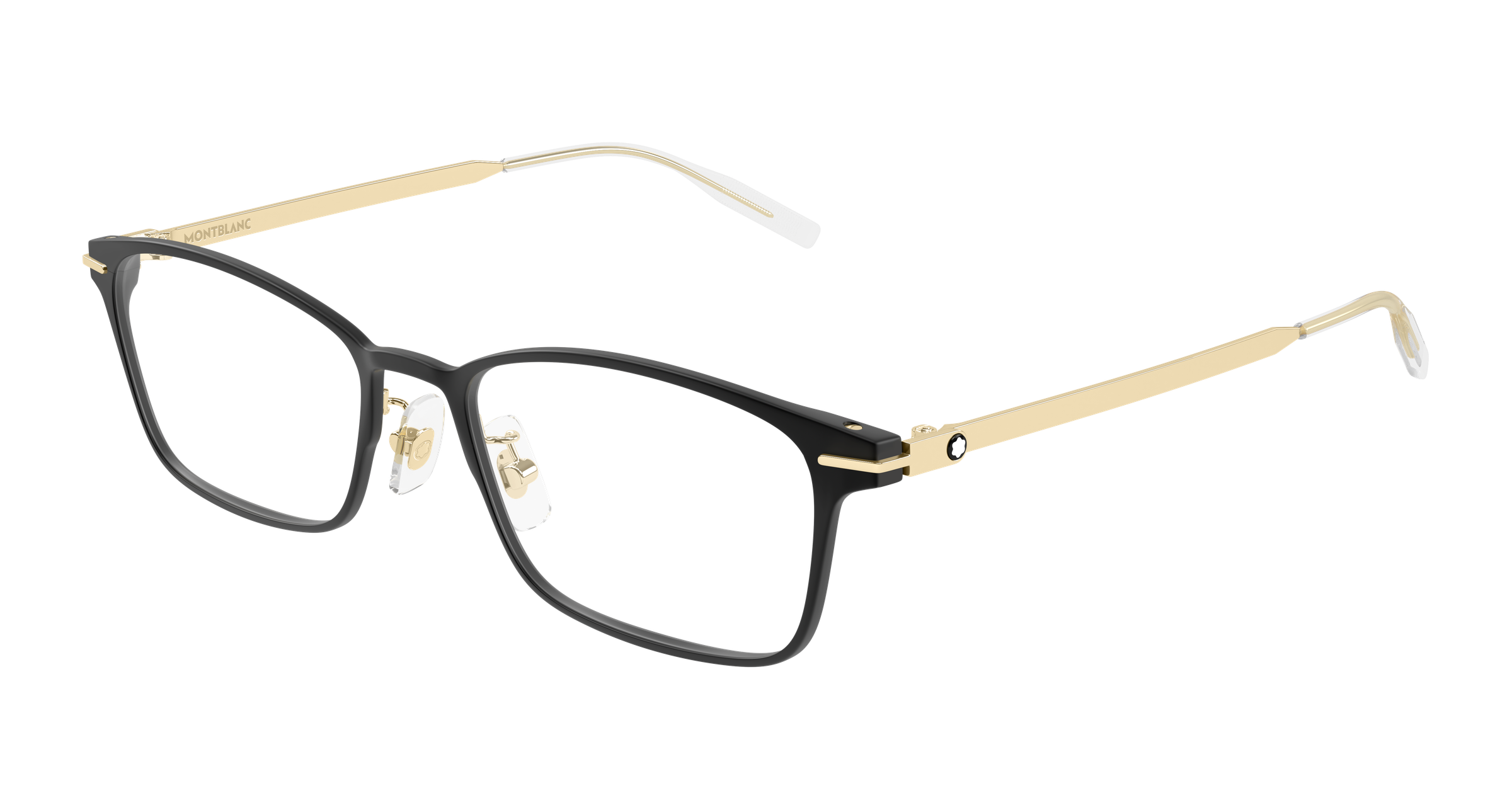 MONTBLANC MB0449OJ 001 54