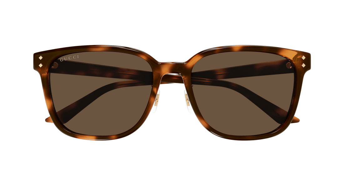 GUCCI GG1896SK 002 57