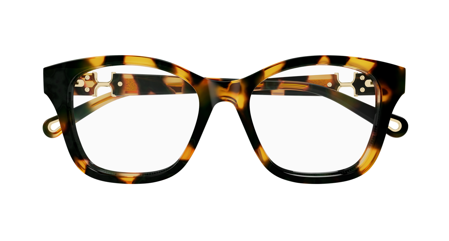 CHLOÉ CH0334O 007 52