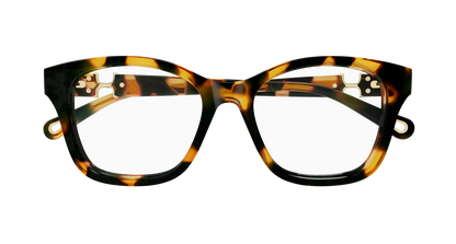 CHLOÉ CH0334O 007 52