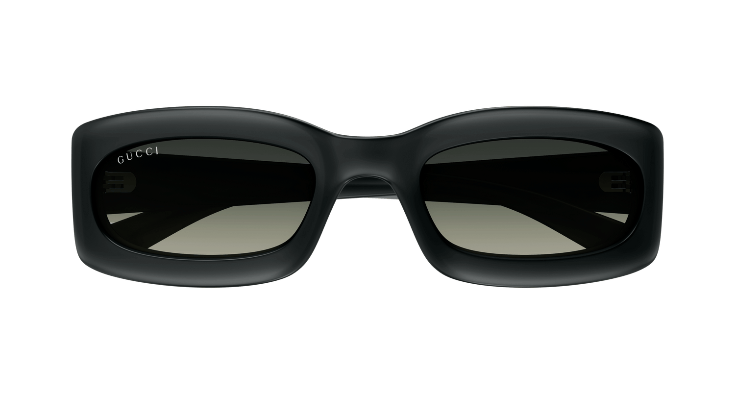 GUCCI GG1786S 001 54