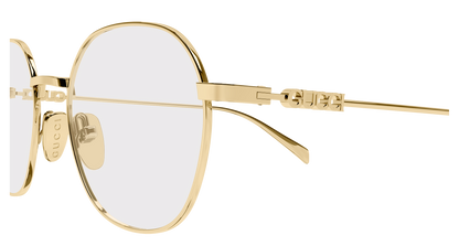 GUCCI GG1939O 001 51